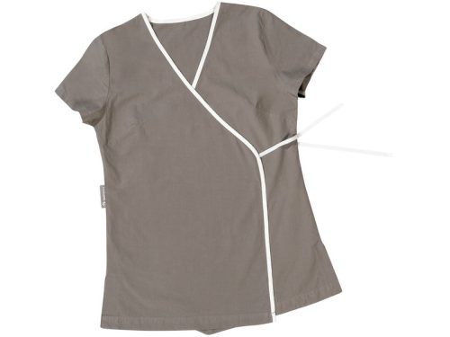 36/40-es méret WORK SMOCK