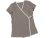 36/40-es méret WORK SMOCK