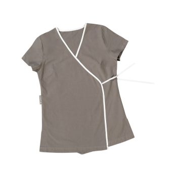 42/46-os méret WORK SMOCK