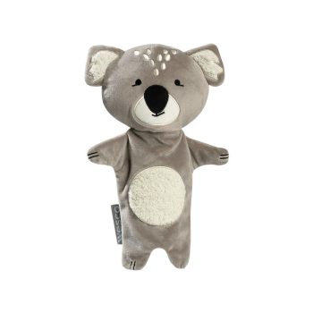 Koala felnőtt báb