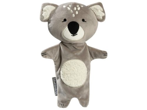 Koala felnőtt báb