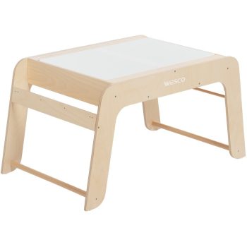 Creativ MULTI-ACTIVITY TABLE 