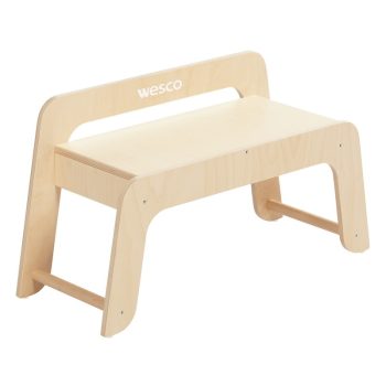 Creativ BENCH 
