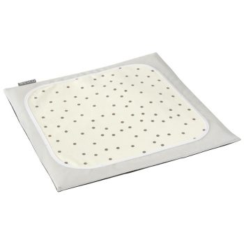 Grafika érzékszervi textil érzékszervi lap