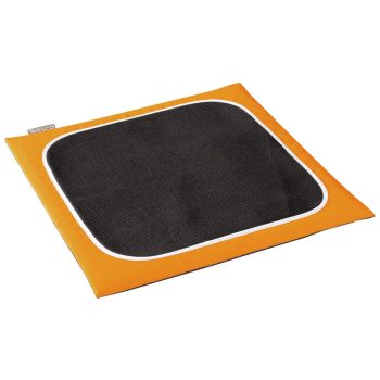   Felületi csúszásmentes érzékszervi textil érzékszervi lap