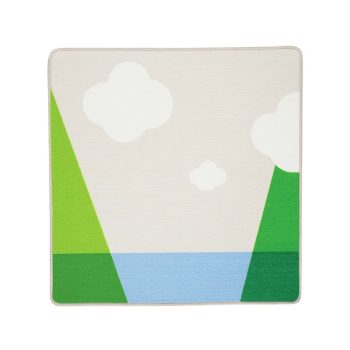 A tenger Hip Hop MATS