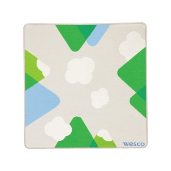 A hegyek Hip Hop MATS