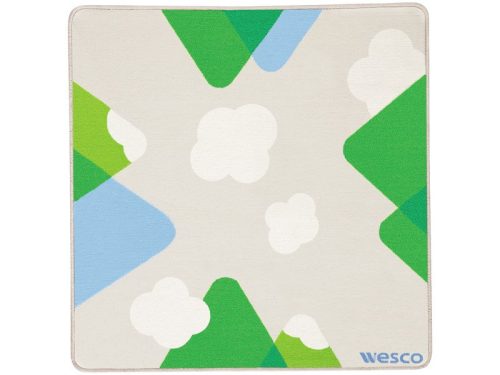 A hegyek Hip Hop MATS