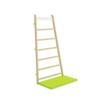 Fal rúd Climbenergy