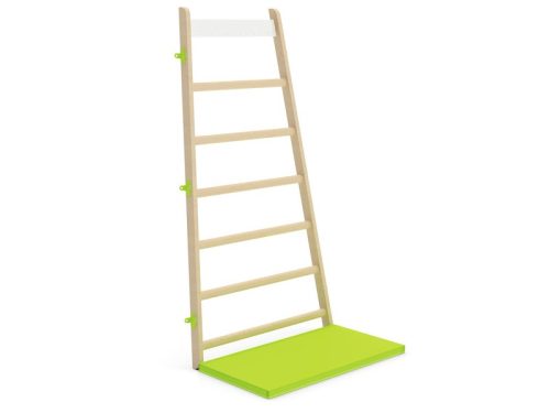 Fal rúd Climbenergy