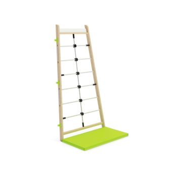 Kötél: Climbenergy