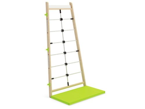 Kötél: Climbenergy
