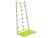 Kötél: Climbenergy