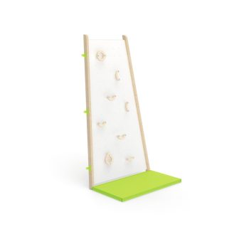 Fa emelkedés Climbenergy
