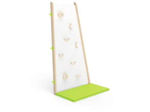 Fa emelkedés Climbenergy