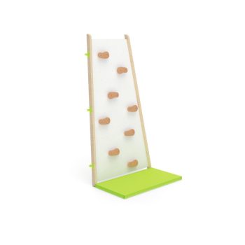 Parafa emelkedés Climbenergy