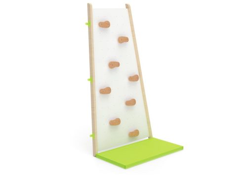 Parafa emelkedés Climbenergy