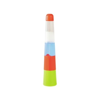 Kis tábla BEAKER PYRAMID