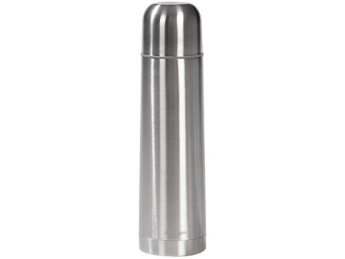 500 ml ROZSDAMENTES ACÉL SZIGETELT PALACK