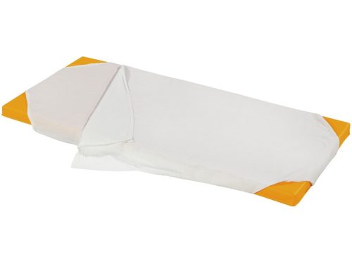 130 x 54 cm HÁLÓZSÁK LEPEDŐ / KOMBINÁLT LEPEDŐ