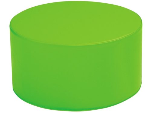 Alap " H: 32 cm KEREK PUFFÓ
