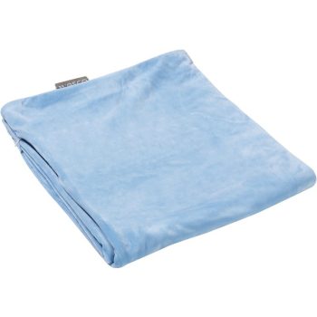 1,8 kg Kalmy HELYETTESÍTŐ TAKARÓ SÚLYOZOTT TAKARÓHOZ