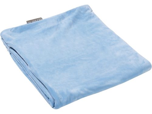 1,8 kg Kalmy HELYETTESÍTŐ TAKARÓ SÚLYOZOTT TAKARÓHOZ