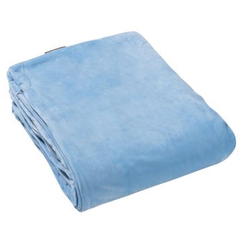 5 kg. Kalmy HELYETTESÍTŐ TAKARÓ SÚLYOZOTT TAKARÓHOZ