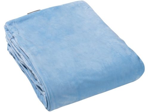 5 kg. Kalmy HELYETTESÍTŐ TAKARÓ SÚLYOZOTT TAKARÓHOZ