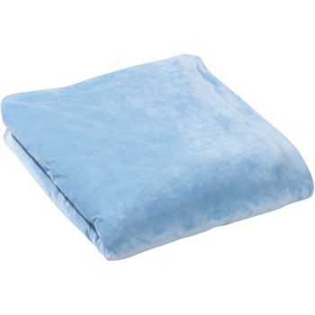 3 kg Óvatos SÚLYOZOTT TAKARÓ