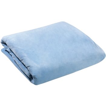 5 kg Óvatos SÚLYOZOTT TAKARÓ