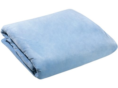 5 kg Óvatos SÚLYOZOTT TAKARÓ