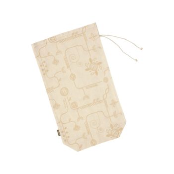 Kis méret CSOMAGTARTÓ