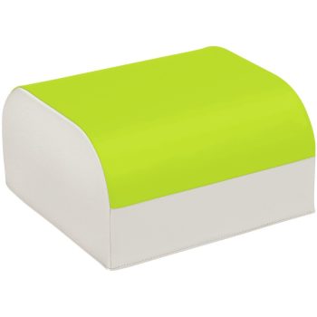 Club közép 32 cm puff