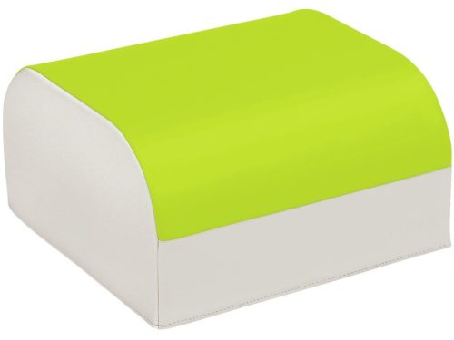 Club közép 32 cm puff