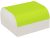 Club közép 32 cm puff