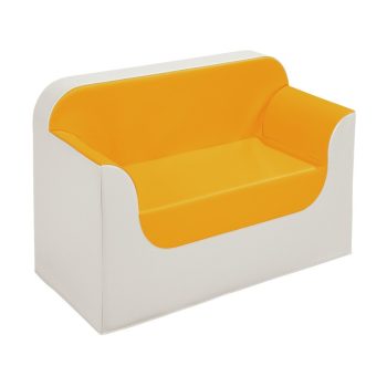 Club közép 32 cm kanapé