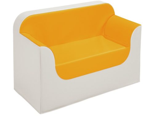 Club közép 32 cm kanapé