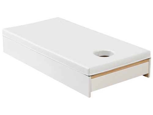 Ă 10 cm KÖNNYŰ CSŐ ALAPJA