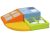 Tiny Tot modul érzékszervi felfedező készlet