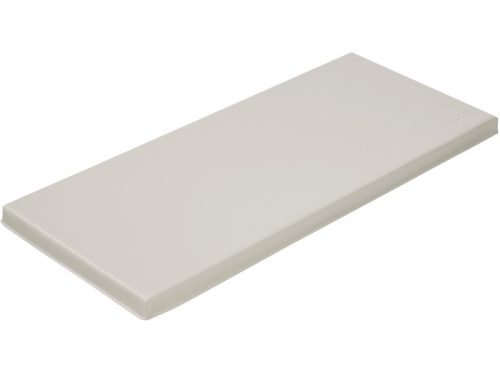 105 x 45 cm PUHA PÁRNA