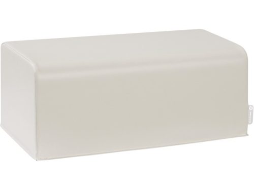 S0-S1 Vesti'Bulle pad
