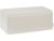 S0-S1 Vesti'Bulle pad