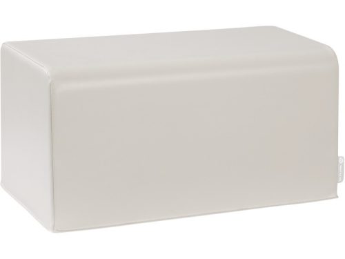 S2-S3 Vesti'Bulle pad