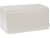 S2-S3 Vesti'Bulle pad
