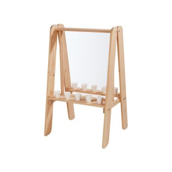 EASEL elemek 