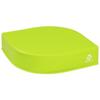 Tiny Tot elem – 12 cm magas