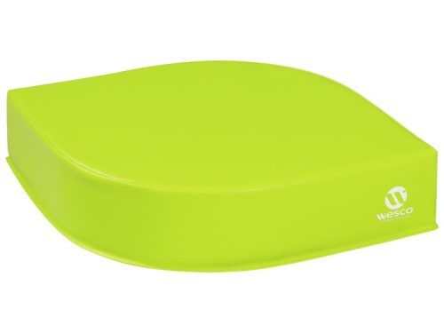 Tiny Tot elem – 12 cm magas