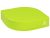Tiny Tot elem – 12 cm magas