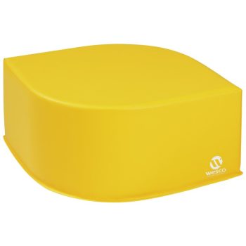 Tiny Tot elem – 24 cm magas